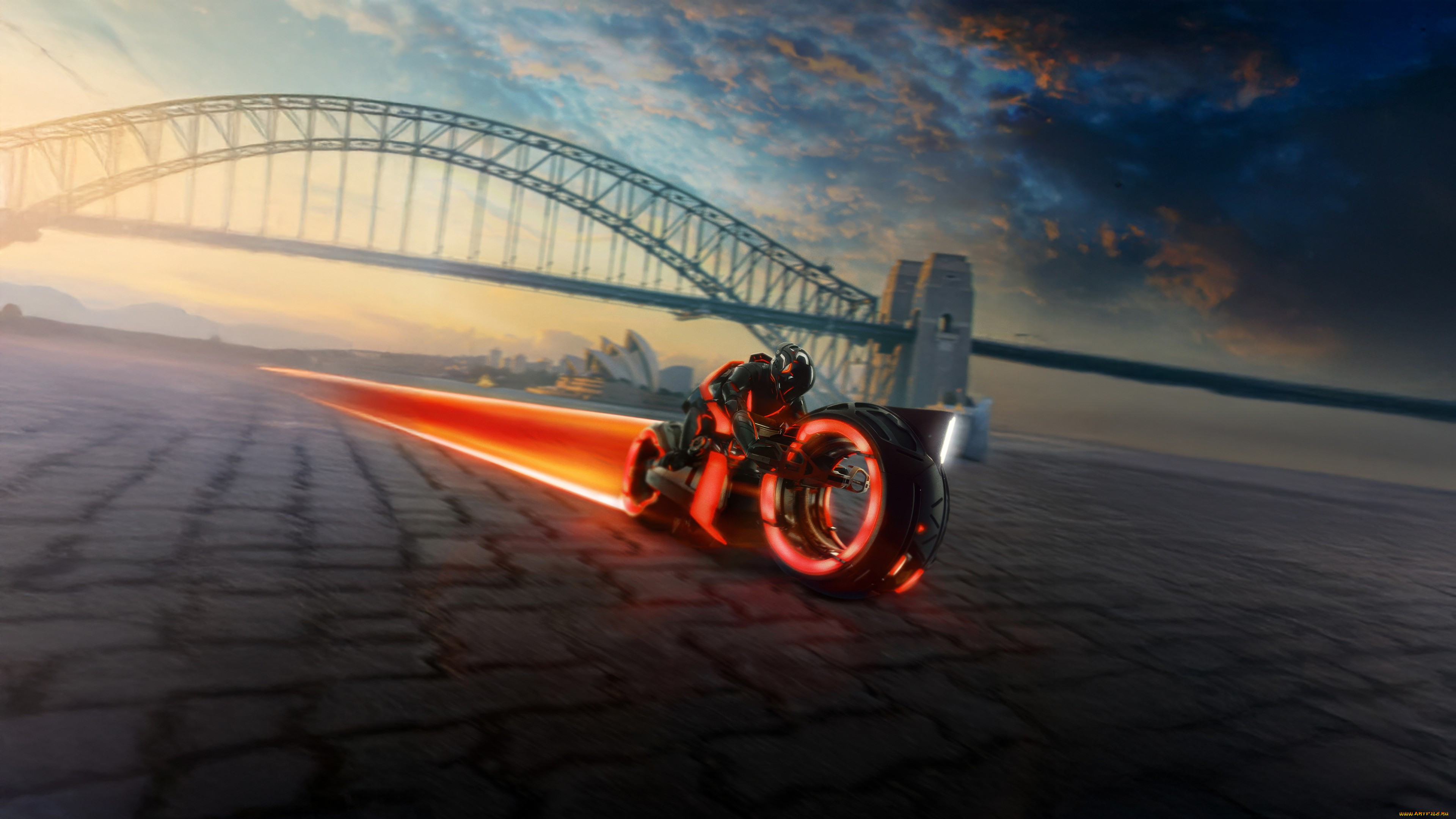 3, 3 , ,  ,   , tron, ares, , , 2025